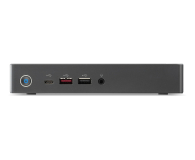 Acer Veriton 2000 Mini Core 5-120U/16GB/512/Win11P - 1568805 - zdjęcie 8